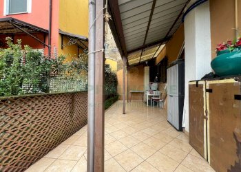 Foto 6 - Quadrilocale Via San Giacomo, Atripalda - foto 6