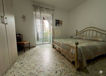 Foto 9 - Quadrilocale Via San Giacomo, Atripalda - foto 9