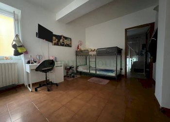 Foto 10 - Quadrilocale Via San Giacomo, Atripalda - foto 10