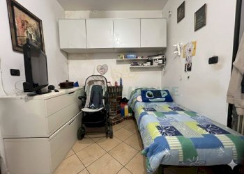 Foto 11 - Quadrilocale Via San Giacomo, Atripalda - foto 11