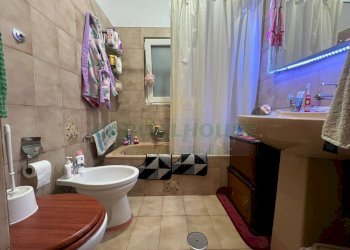 Foto 12 - Quadrilocale Via San Giacomo, Atripalda - foto 12