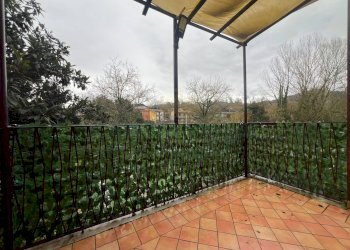 Foto 13 - Quadrilocale Via San Giacomo, Atripalda - foto 13