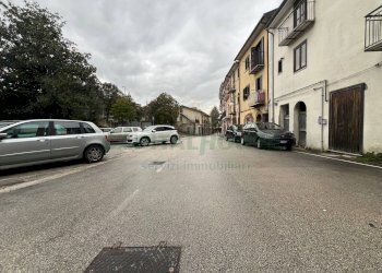 Foto 16 - Quadrilocale Via San Giacomo, Atripalda - foto 16