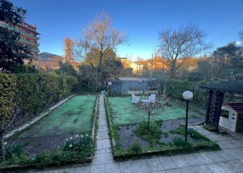 Foto 7 - Quadrilocale Via San Giacomo, Atripalda - foto 7