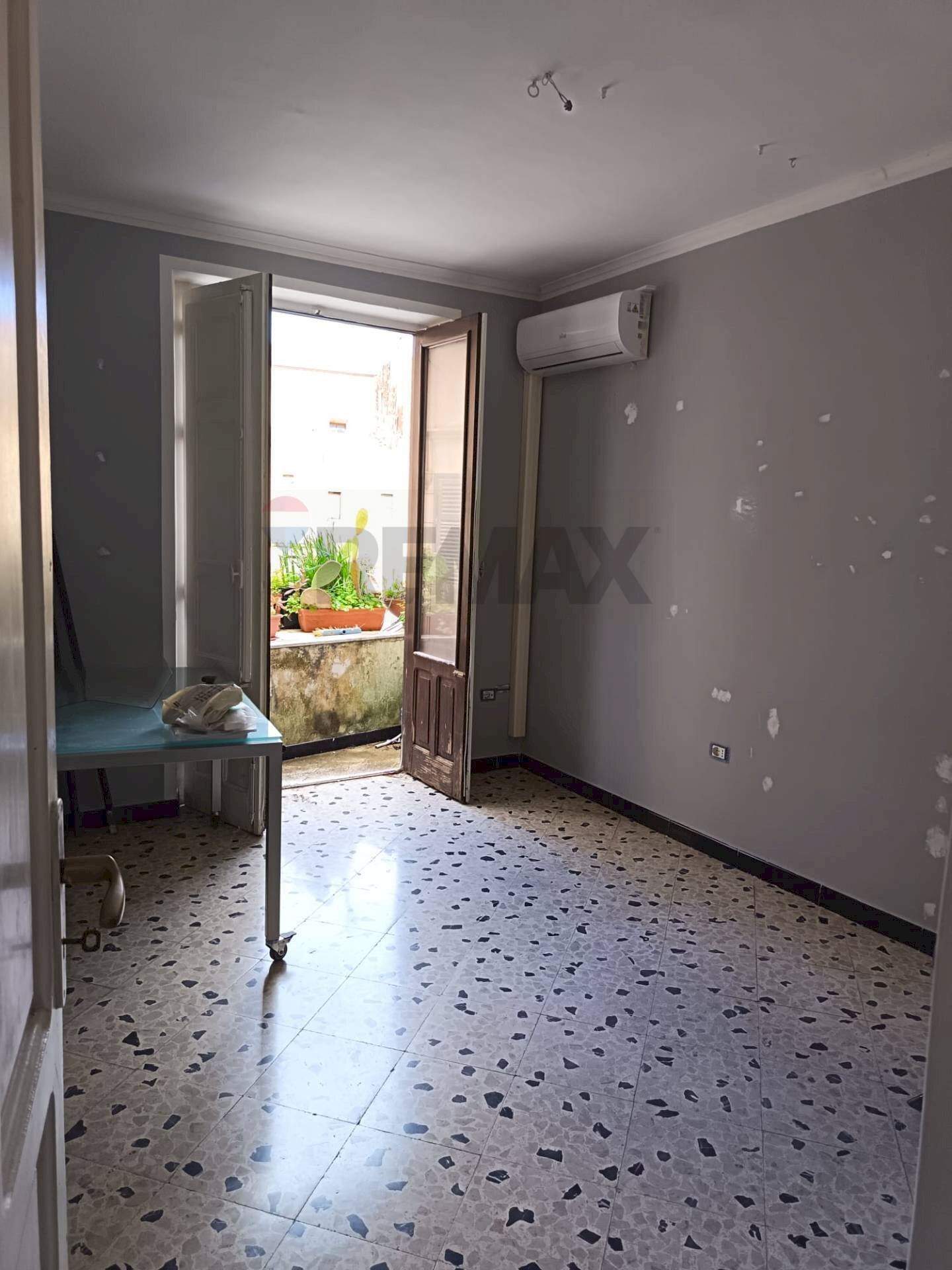 Stanza vuota - Casa indipendente via piave
 
2, Carini - foto 1