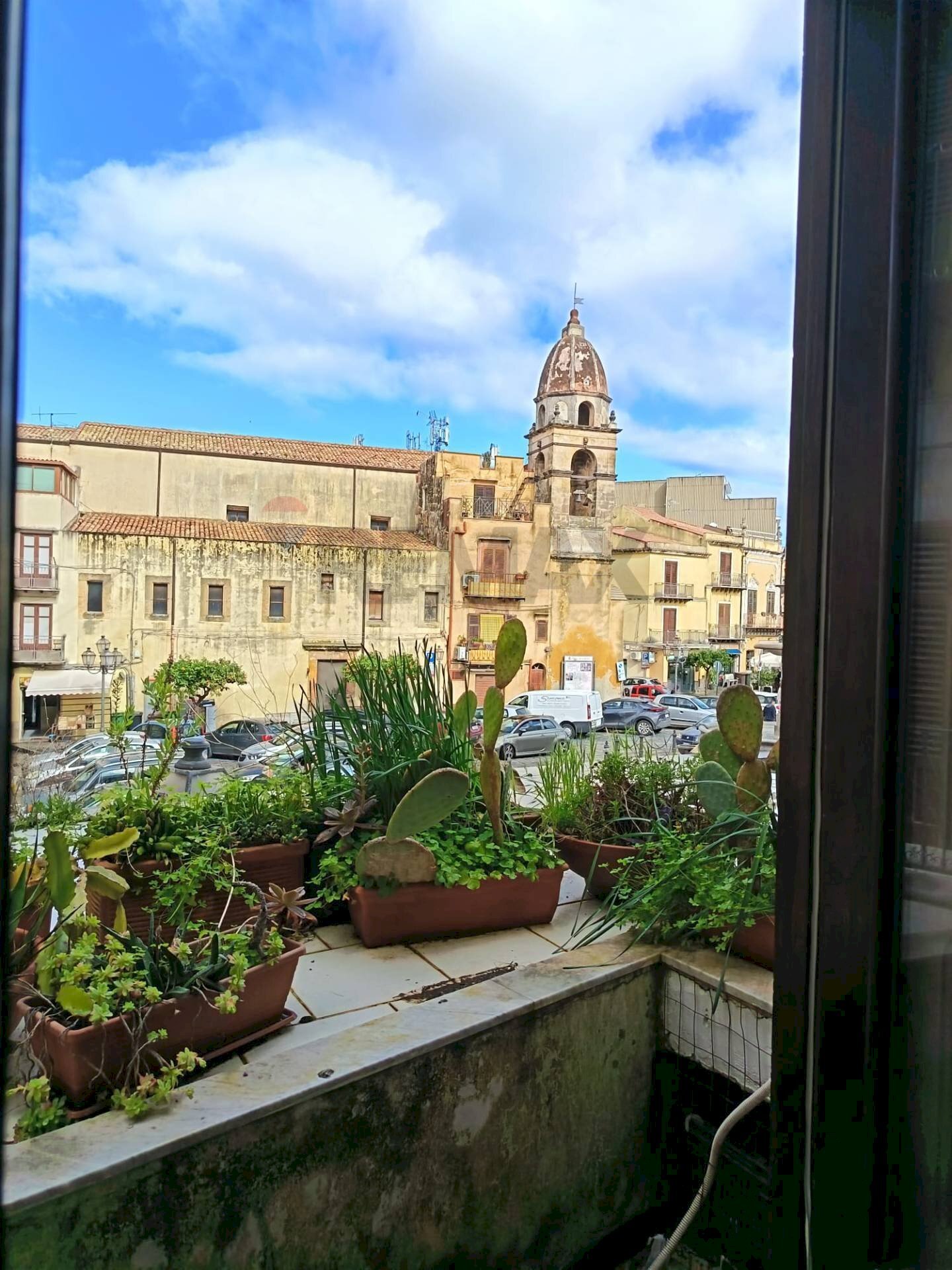 Edificio all\'aperto - Casa indipendente via piave
 
2, Carini - foto 1