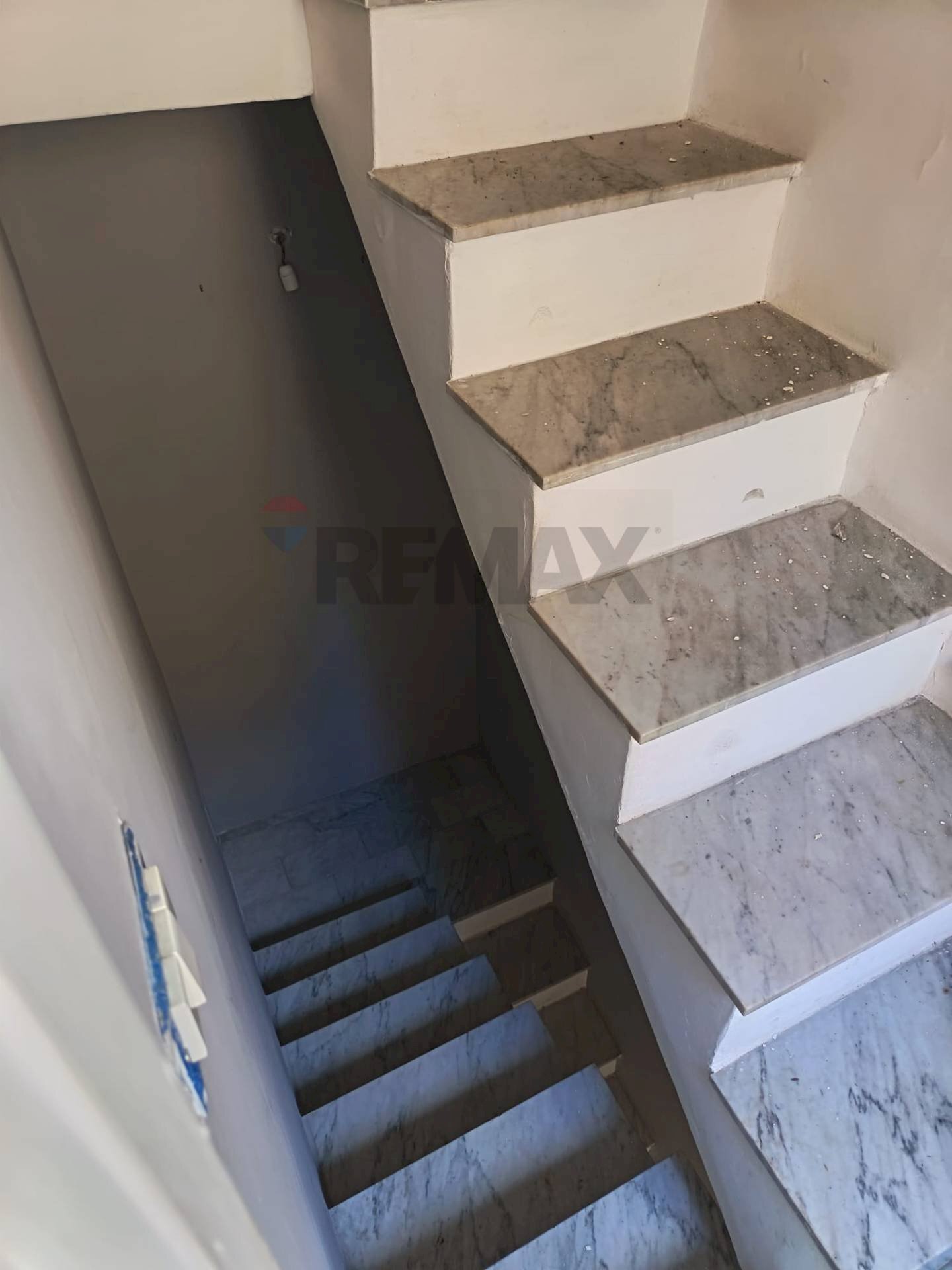 Scale - Independent house via piave
 
2, Carini - floor plans 1