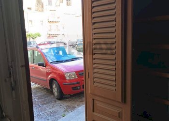 Camera / camera da letto - Independent house via piave
 
2, Carini - photo 5