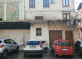 Edificio all\'aperto - Independent house via piave
 
2, Carini - photo 6