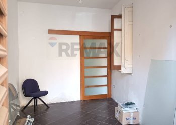 Lavanderia - Independent house via piave
 
2, Carini - photo 7