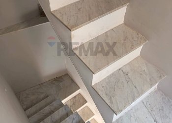 Scale - Independent house via piave
 
2, Carini - photo 14