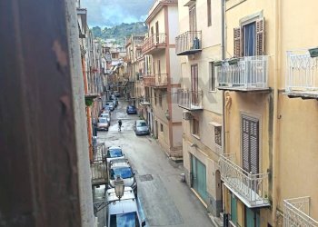 Edificio all\'aperto - Independent house via piave
 
2, Carini - photo 18