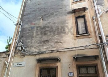 Edificio all\'aperto - Independent house via piave
 
2, Carini - photo 19