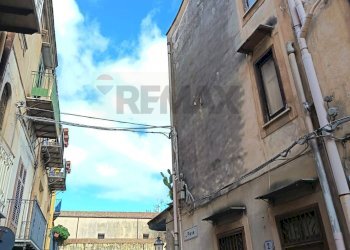 Edificio all\'aperto - Independent house via piave
 
2, Carini - photo 20