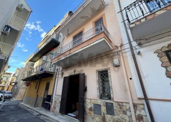 Edificio all\'aperto - Casa indipendente Via La Masa
 
18, Villabate - foto 3