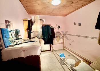 Bagno - Casa indipendente Via La Masa
 
18, Villabate - foto 12