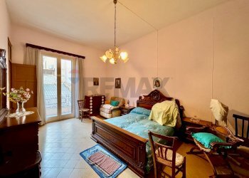 Camera / camera da letto - Casa indipendente Via La Masa
 
18, Villabate - foto 14