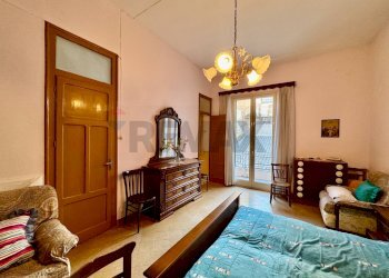 Camera / camera da letto - Casa indipendente Via La Masa
 
18, Villabate - foto 15