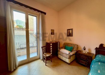 Soggiorno - Casa indipendente Via La Masa
 
18, Villabate - foto 16