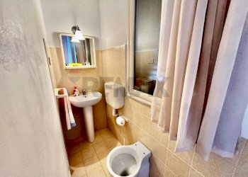 Bagno - Casa indipendente Via La Masa
 
18, Villabate - foto 17