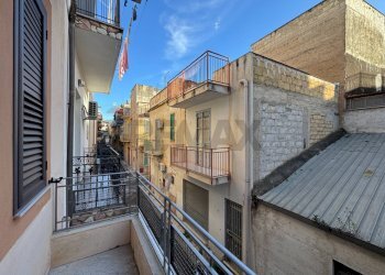 Balcone - Casa indipendente Via La Masa
 
18, Villabate - foto 18