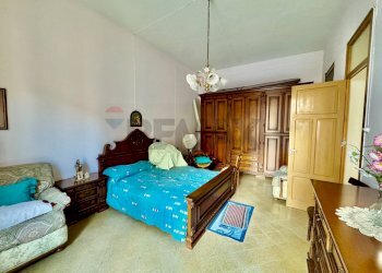 Camera / camera da letto - Casa indipendente Via La Masa
 
18, Villabate - foto 20