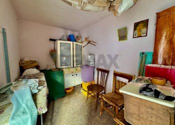 Camera / camera da letto - Casa indipendente Via La Masa
 
18, Villabate - foto 23