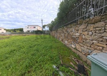 Giardino - Terreno edificabile Via Rocco Dicillo
 
20, Carini - foto 2