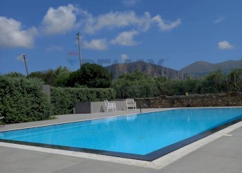 Piscina - Terreno edificabile Via Rocco Dicillo
 
20, Carini - foto 5