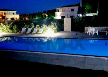 Piscina - Terreno edificabile Via Rocco Dicillo
 
20, Carini - foto 6