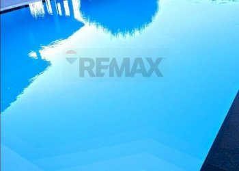 Piscina - Terreno edificabile Via Rocco Dicillo
 
20, Carini - foto 7