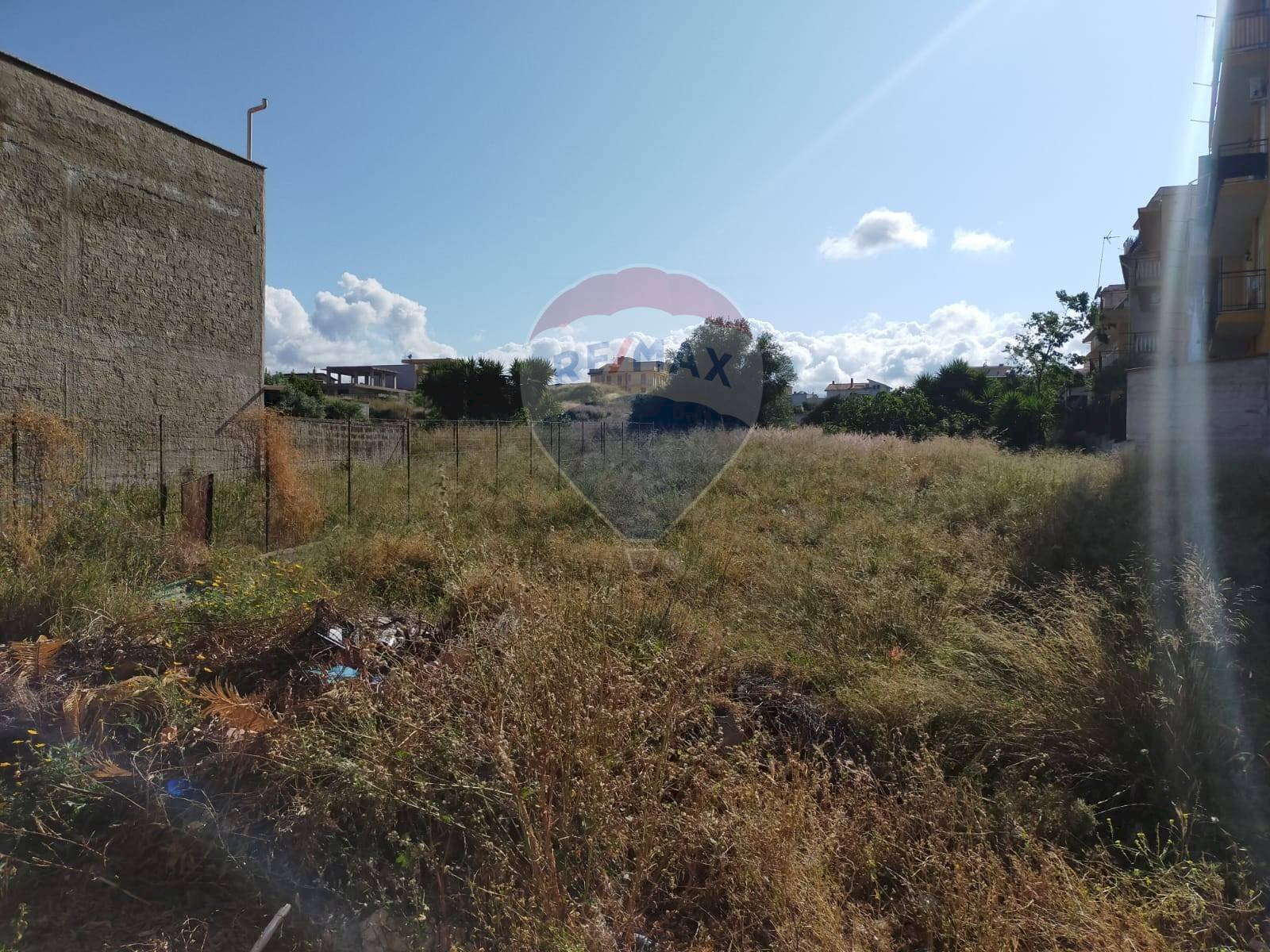 Foto 2 - Terreno edificabile VIA TAMIGI, Bagheria - foto 2