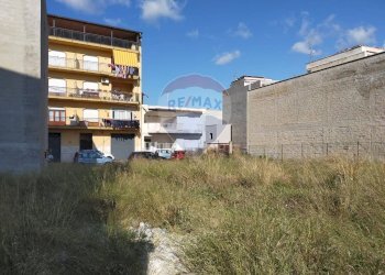 Foto 1 - Terreno edificabile VIA TAMIGI, Bagheria - foto 1