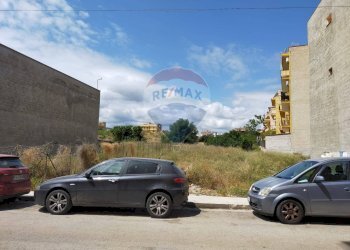 Foto 3 - Terreno edificabile VIA TAMIGI, Bagheria - foto 3