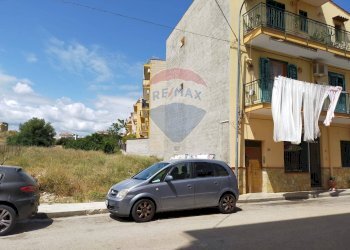 Foto 4 - Terreno edificabile VIA TAMIGI, Bagheria - foto 4