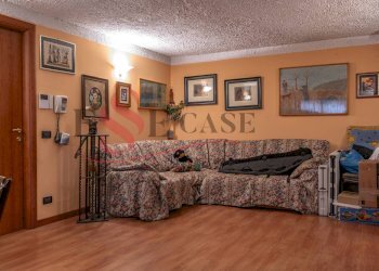 Foto 7 - Villa a Schiera Via Rotone
 
27, Nembro - foto 7