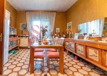 Foto 15 - Villa a Schiera Via Rotone
 
27, Nembro - foto 15