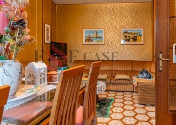 Foto 16 - Villa a Schiera Via Rotone
 
27, Nembro - foto 16