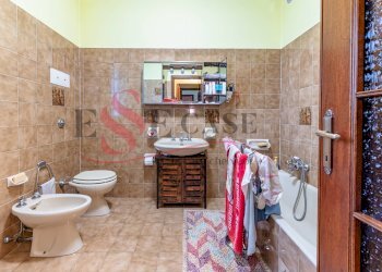 Foto 18 - Villa a Schiera Via Rotone
 
27, Nembro - foto 18