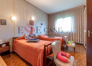 Foto 21 - Villa a Schiera Via Rotone
 
27, Nembro - foto 21