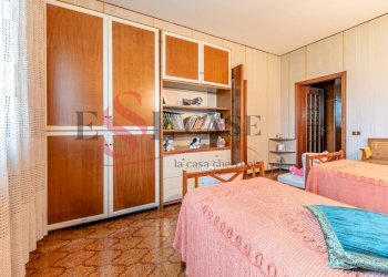 Foto 23 - Villa a Schiera Via Rotone
 
27, Nembro - foto 23