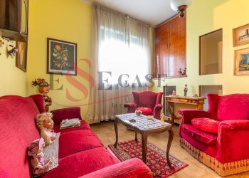 Foto 24 - Villa a Schiera Via Rotone
 
27, Nembro - foto 24