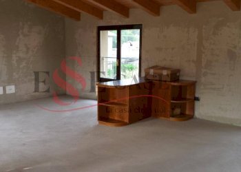 Foto 30 - Villa a Schiera Via Rotone
 
27, Nembro - foto 30