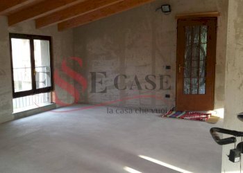 Foto 31 - Villa a Schiera Via Rotone
 
27, Nembro - foto 31