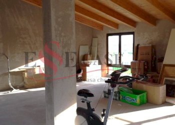 Foto 34 - Villa a Schiera Via Rotone
 
27, Nembro - foto 34