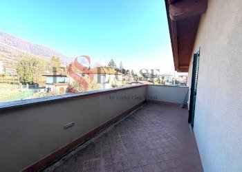 Foto 37 - Villa a Schiera Via Rotone
 
27, Nembro - foto 37