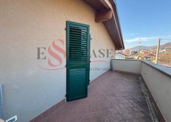 Foto 40 - Villa a Schiera Via Rotone
 
27, Nembro - foto 40