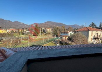 Foto 41 - Villa a Schiera Via Rotone
 
27, Nembro - foto 41