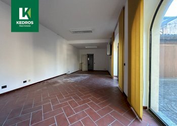 Foto 4 - Casa semi indipendente Via Sabotino
 
11, Varese - foto 4