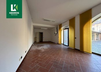 Foto 5 - Casa semi indipendente Via Sabotino
 
11, Varese - foto 5